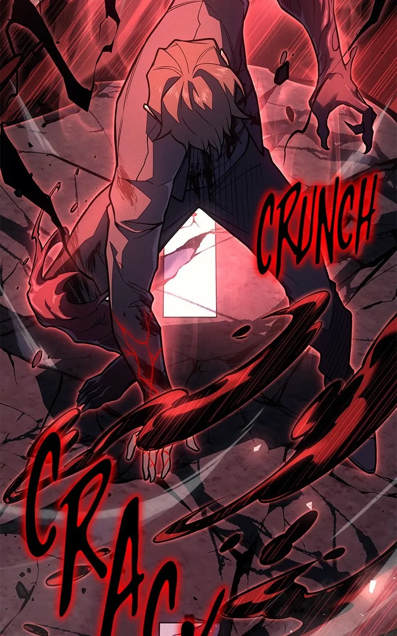Read Returned by the King chapter 70 image 136 on Lezhin
