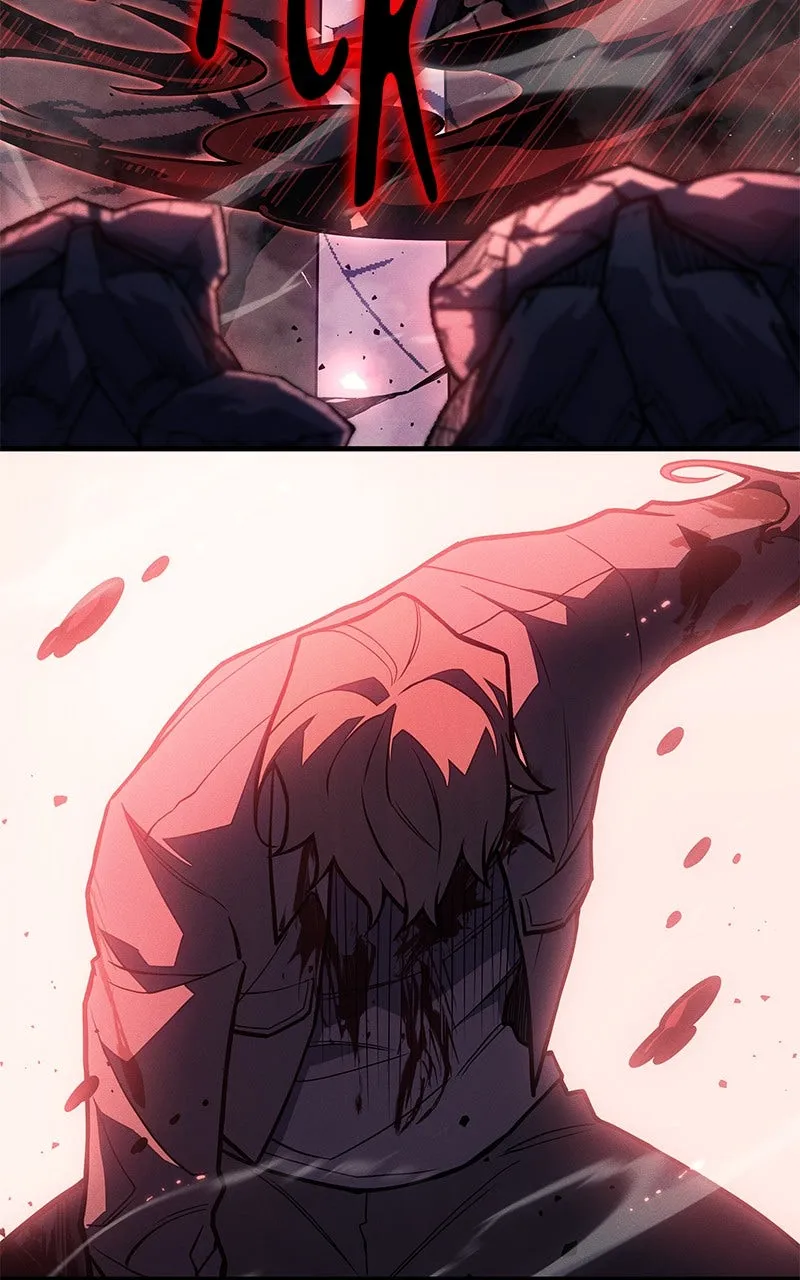 Read Returned by the King chapter 70 image 137 on Lezhin