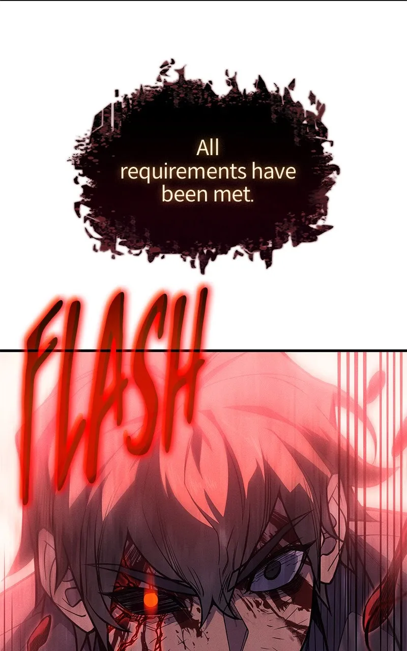 Read Returned by the King chapter 70 image 138 on Lezhin