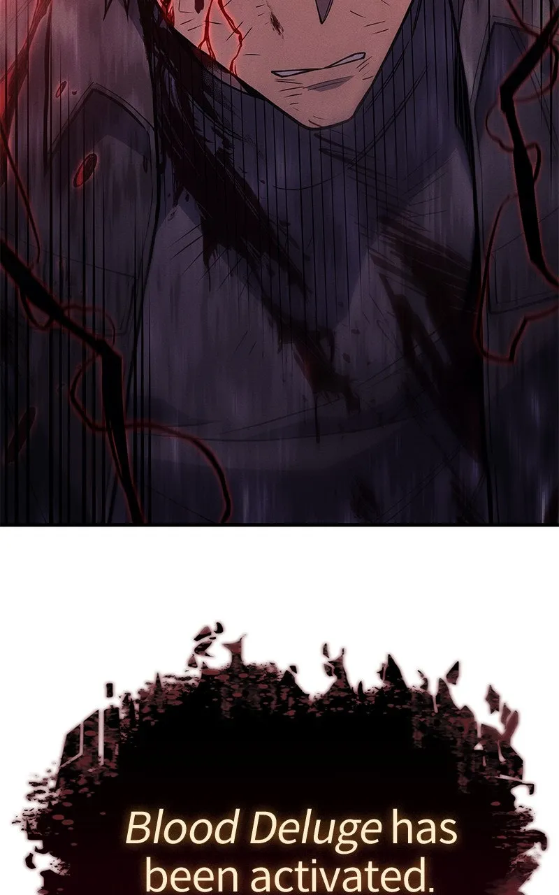 Read Returned by the King chapter 70 image 139 on Lezhin