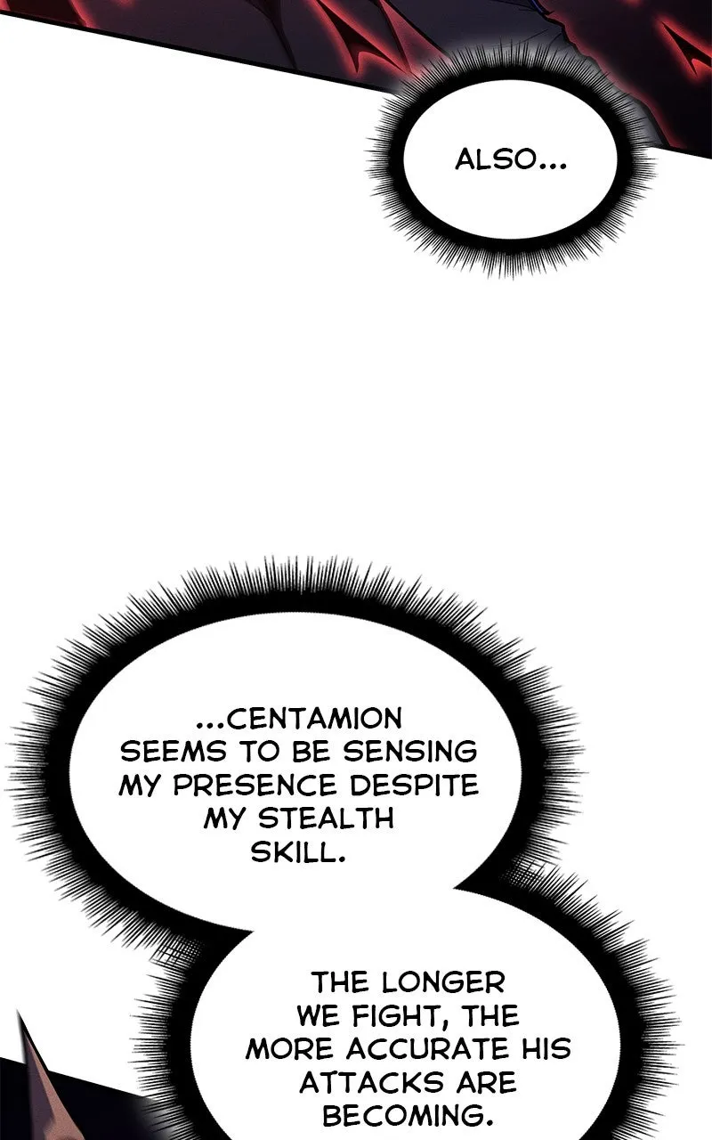 Read Returned by the King chapter 70 image 14 on Lezhin