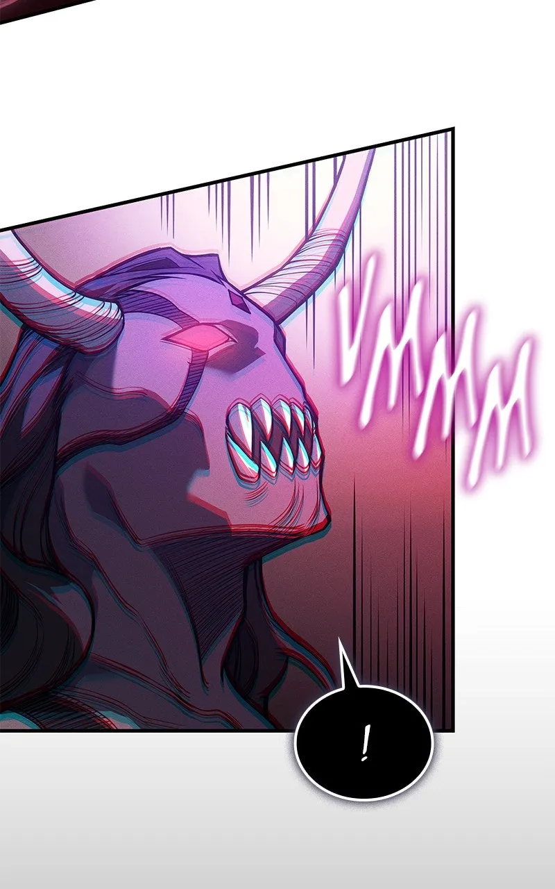 Read Returned by the King chapter 70 image 18 on Lezhin