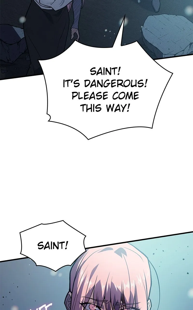 Read Returned by the King chapter 70 image 2 on Lezhin