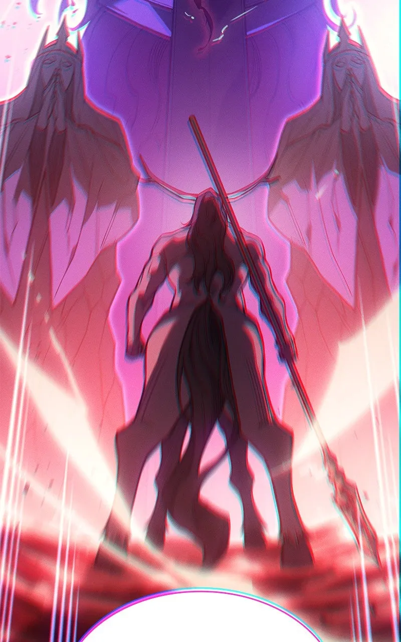 Read Returned by the King chapter 70 image 21 on Lezhin