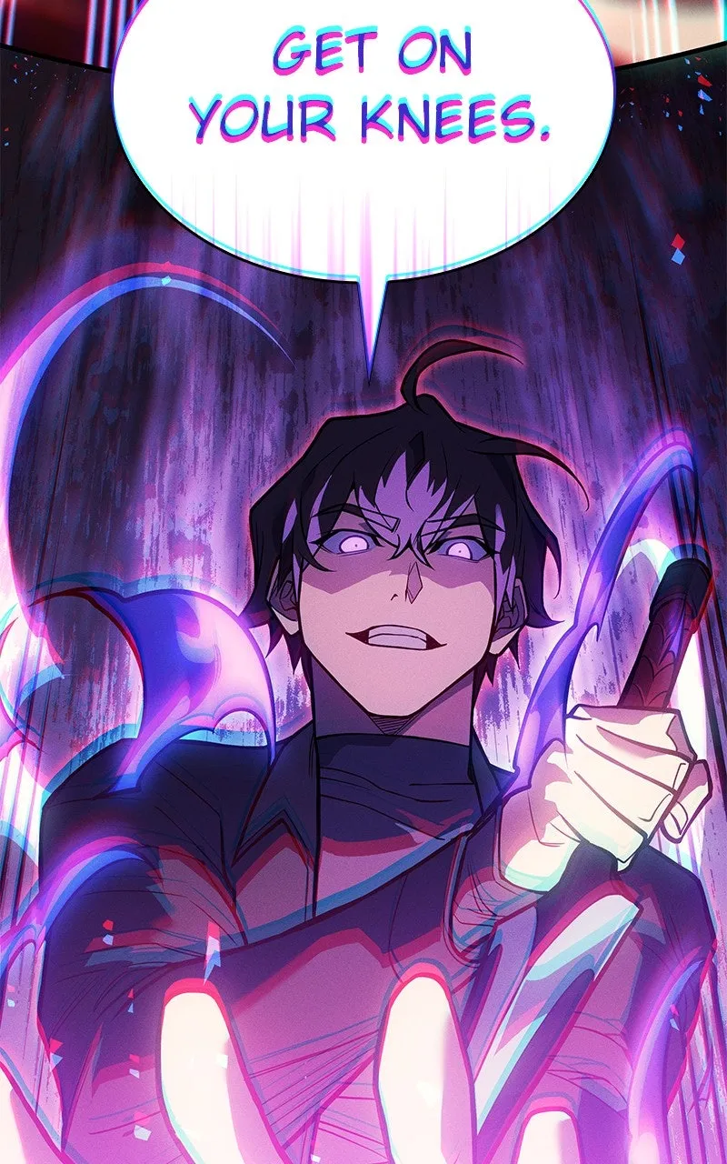 Read Returned by the King chapter 70 image 22 on Lezhin