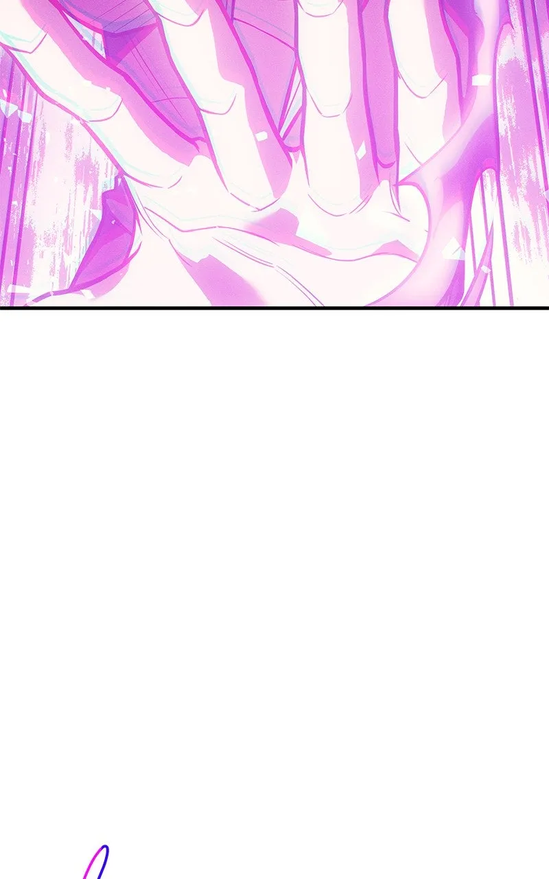 Read Returned by the King chapter 70 image 23 on Lezhin