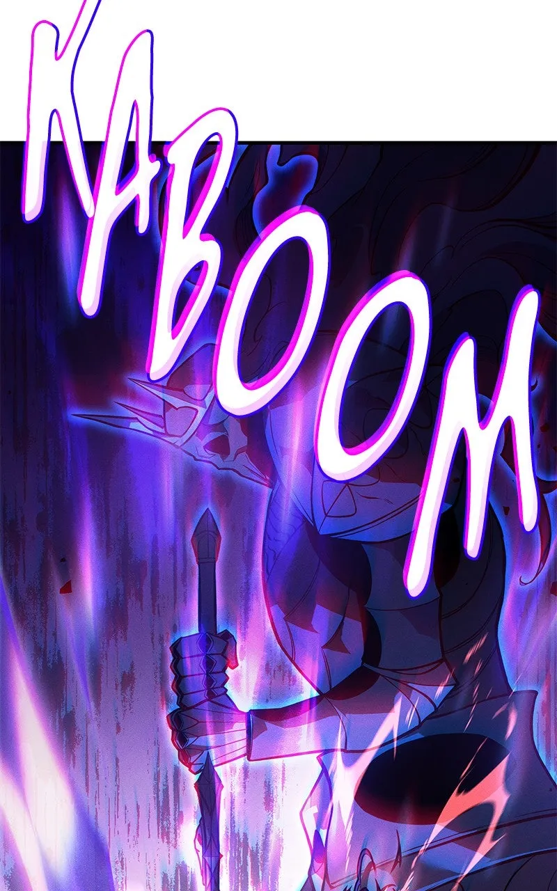 Read Returned by the King chapter 70 image 24 on Lezhin