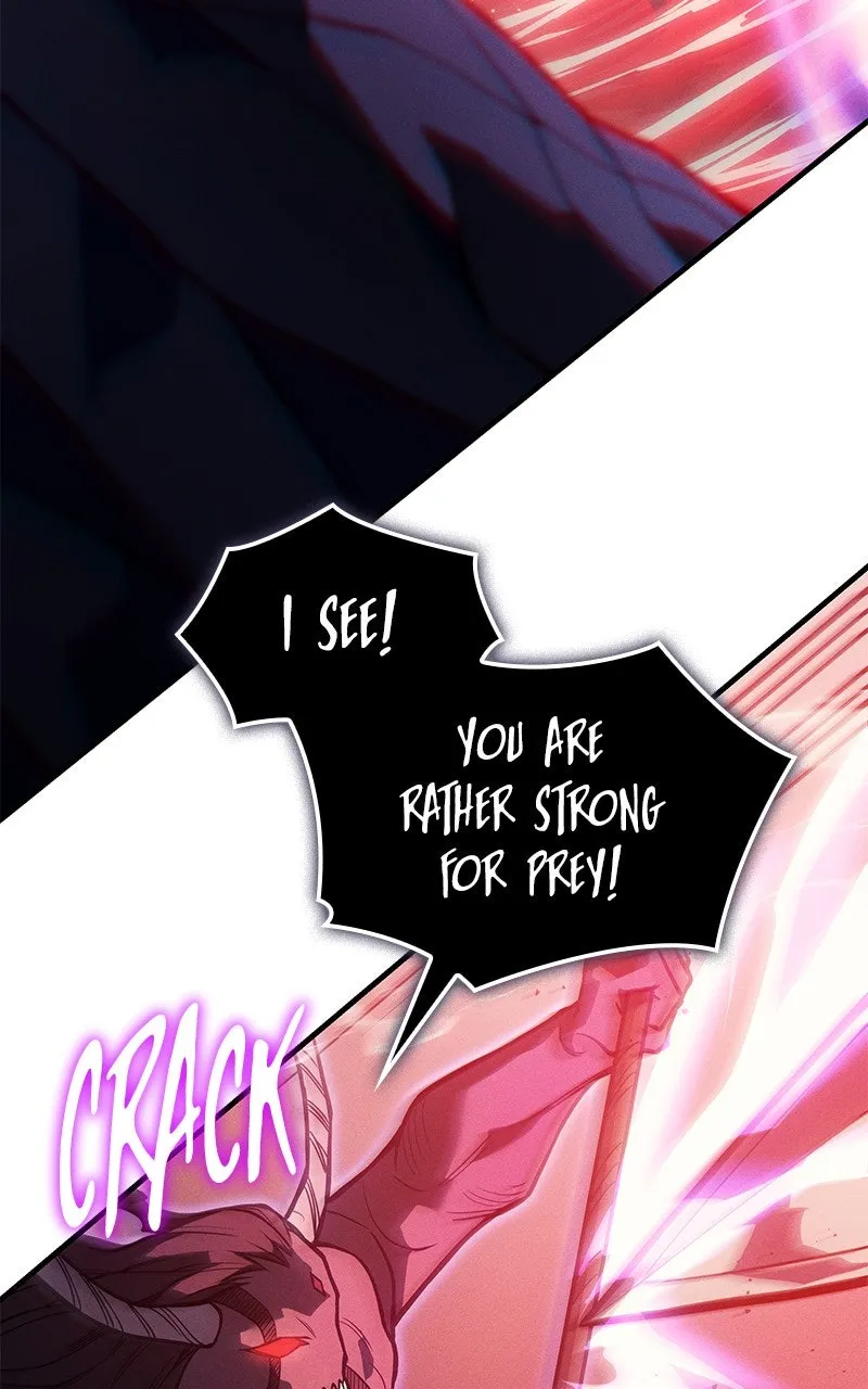 Read Returned by the King chapter 70 image 26 on Lezhin