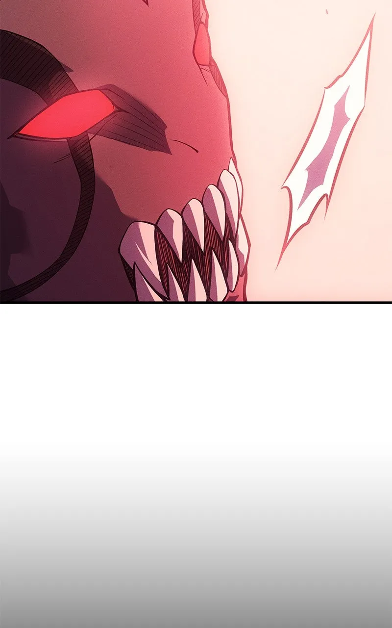 Read Returned by the King chapter 70 image 28 on Lezhin