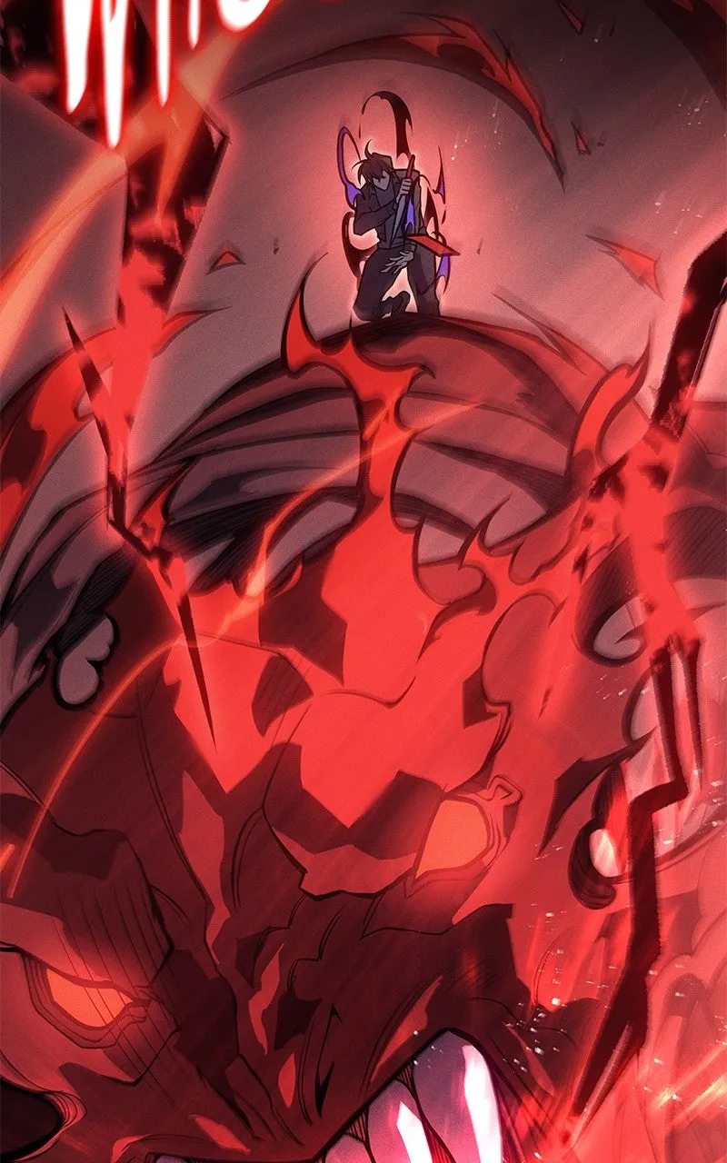 Read Returned by the King chapter 70 image 30 on Lezhin