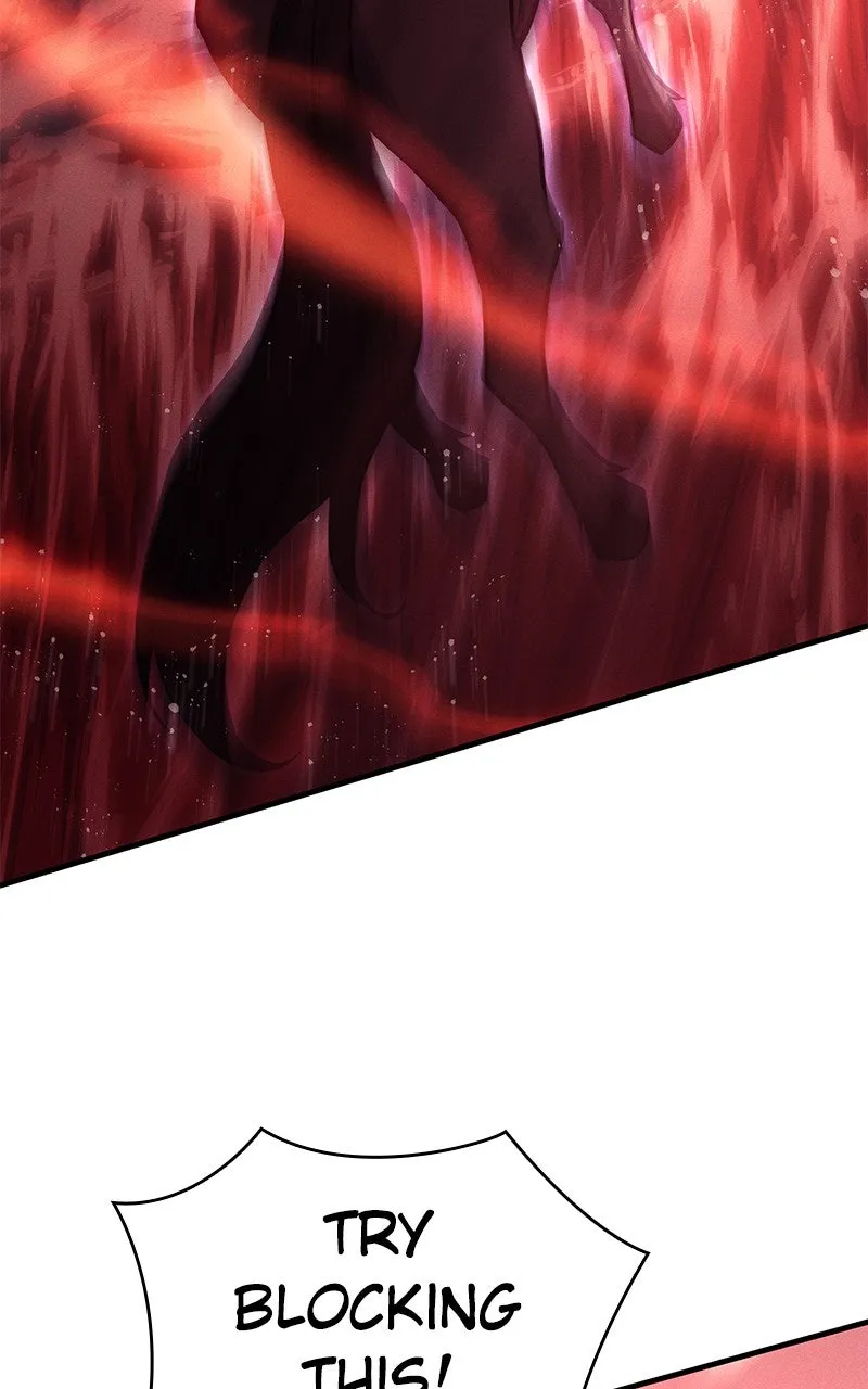 Read Returned by the King chapter 70 image 32 on Lezhin