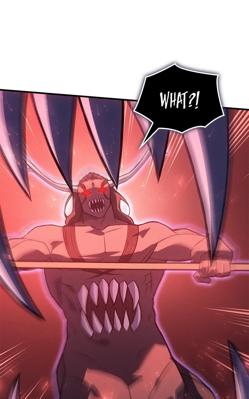 Read Returned by the King chapter 70 image 34 on Lezhin