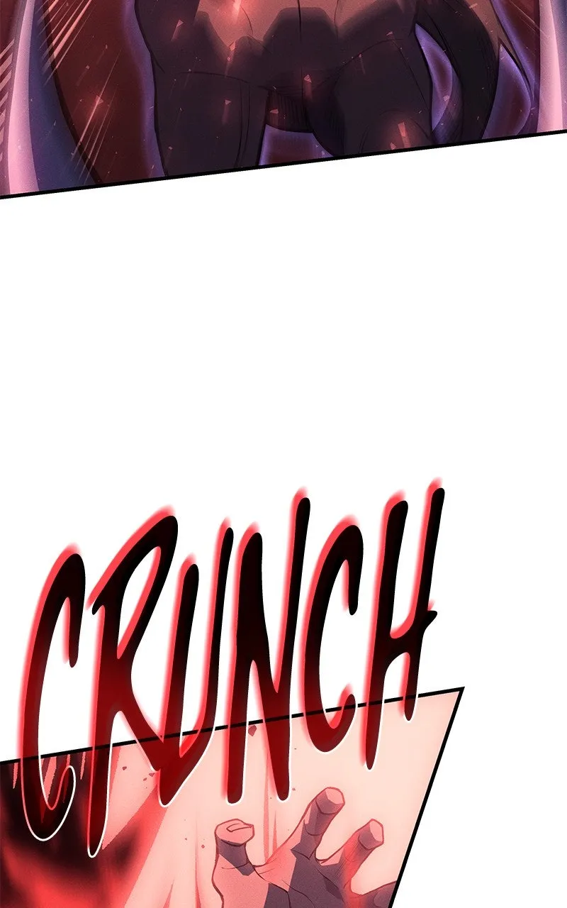 Read Returned by the King chapter 70 image 35 on Lezhin