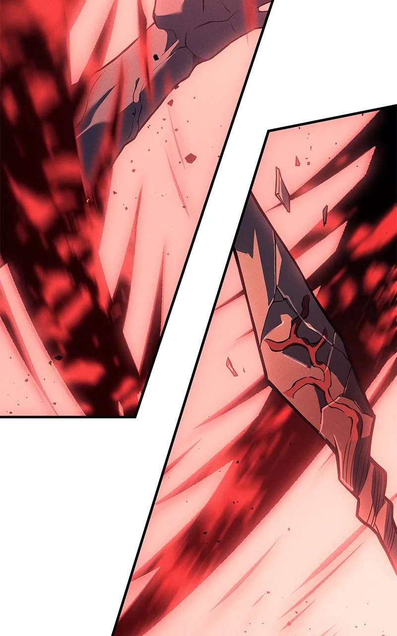 Read Returned by the King chapter 70 image 36 on Lezhin