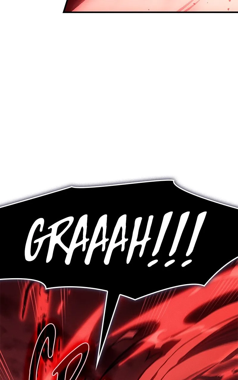 Read Returned by the King chapter 70 image 37 on Lezhin