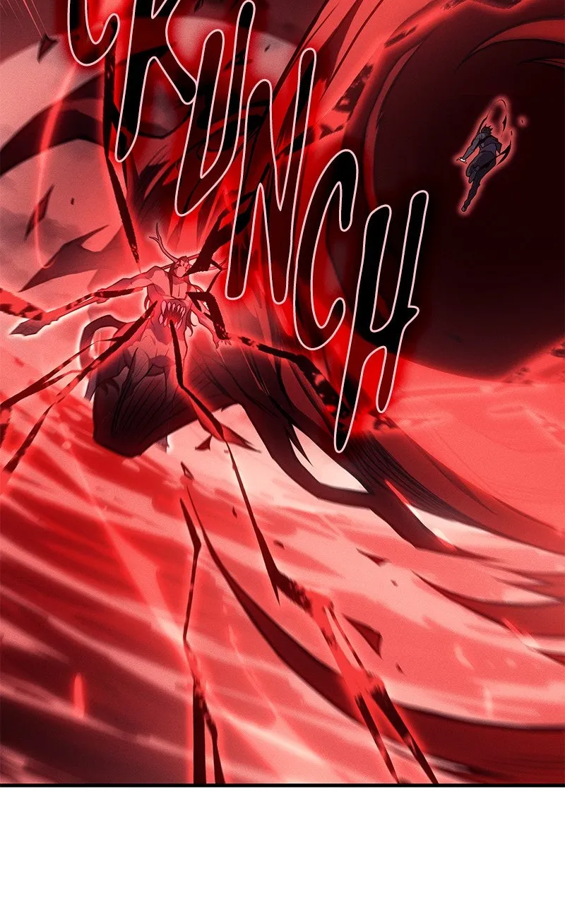 Read Returned by the King chapter 70 image 38 on Lezhin