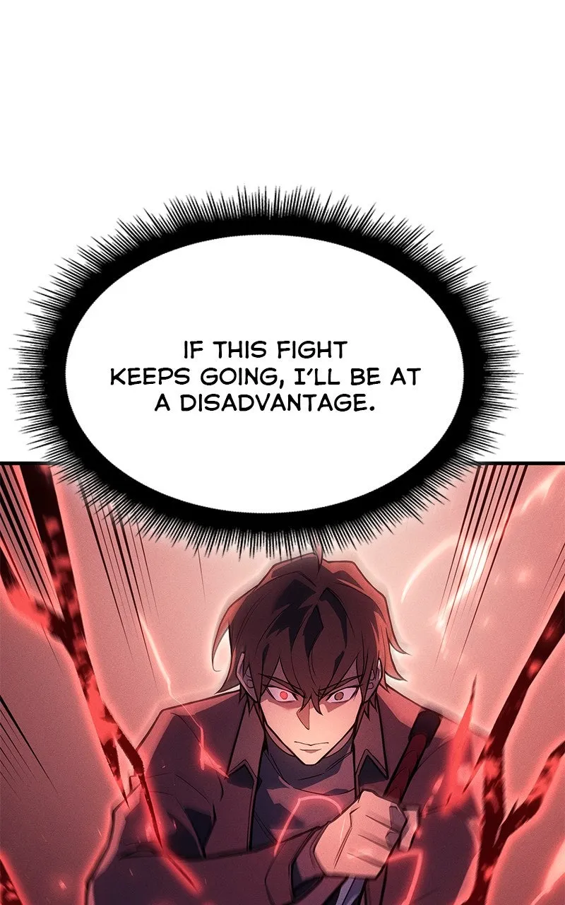 Read Returned by the King chapter 70 image 39 on Lezhin