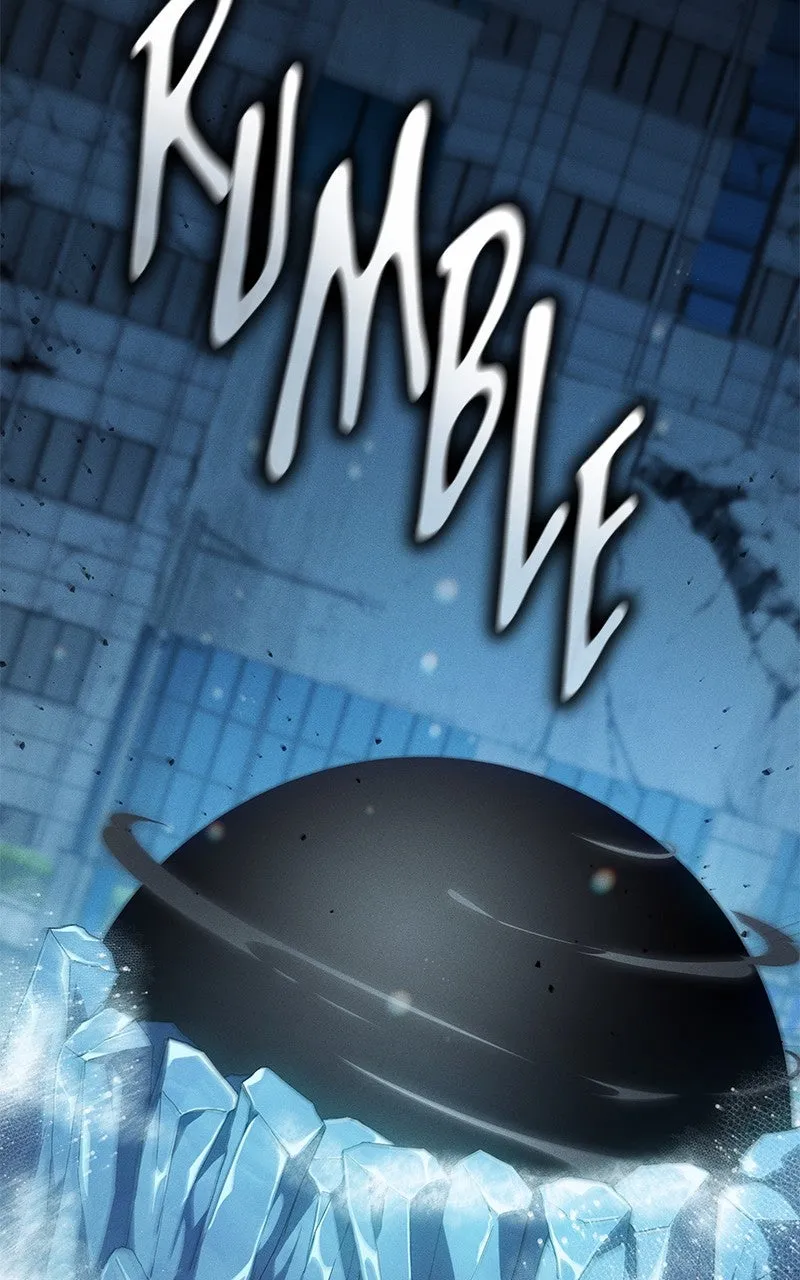 Read Returned by the King chapter 70 image 4 on Lezhin