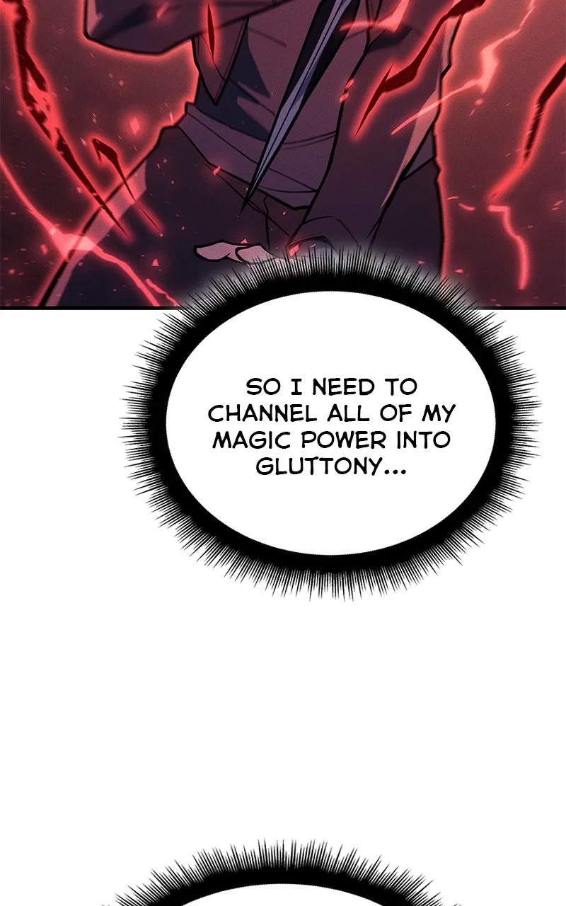Read Returned by the King chapter 70 image 40 on Lezhin