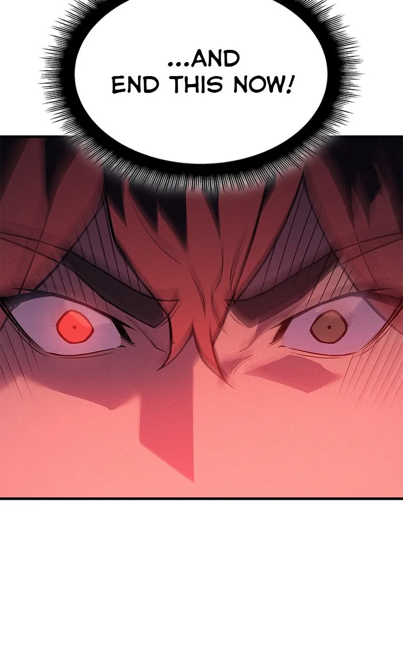 Read Returned by the King chapter 70 image 41 on Lezhin
