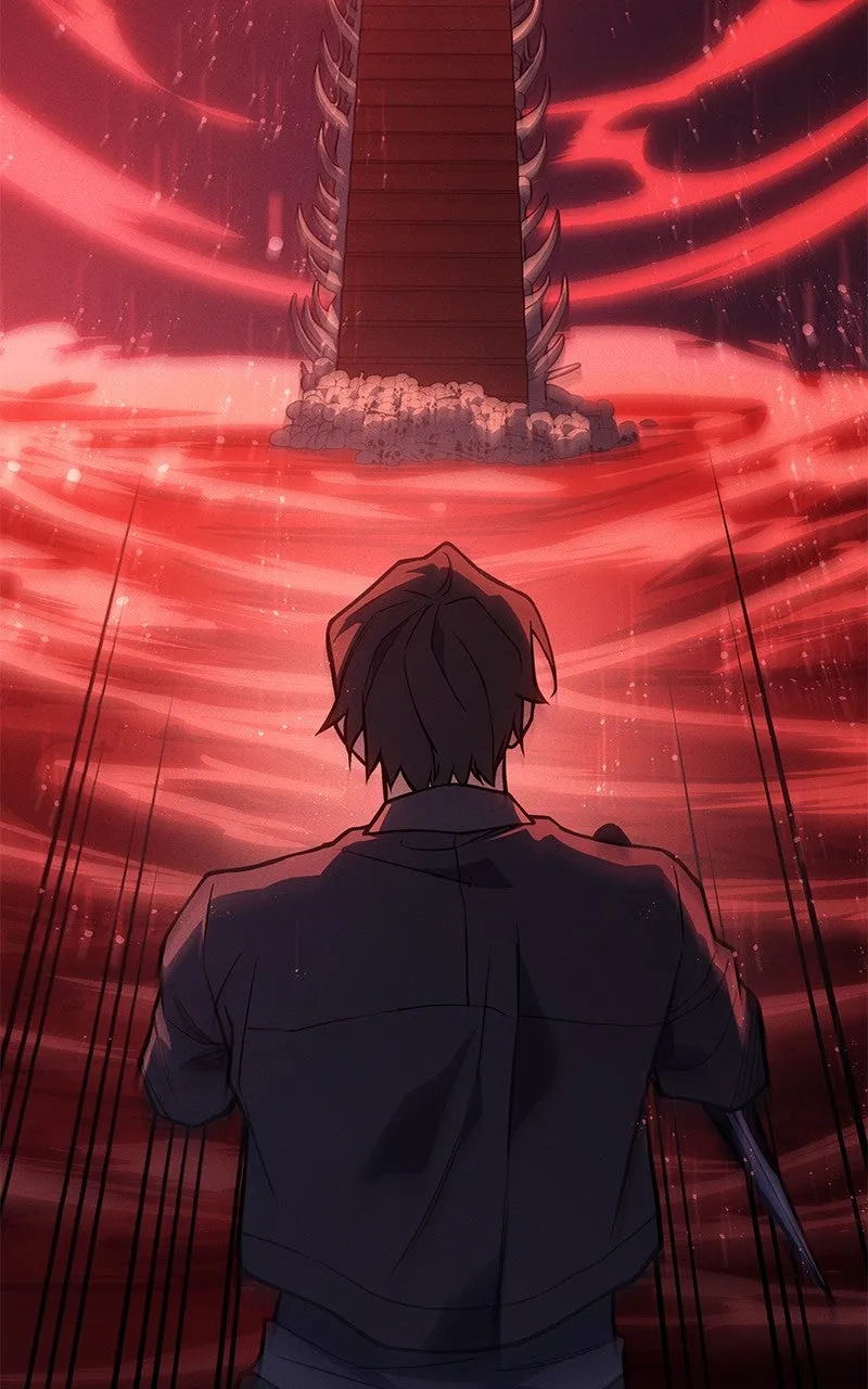 Read Returned by the King chapter 70 image 45 on Lezhin