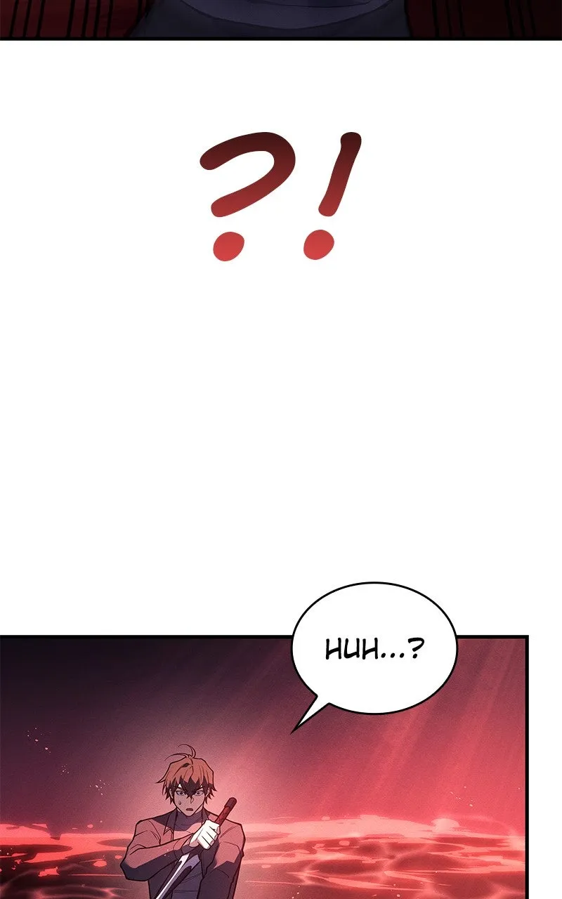 Read Returned by the King chapter 70 image 46 on Lezhin