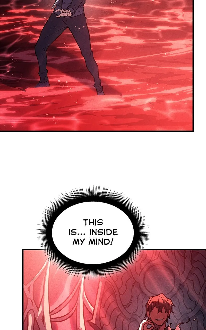 Read Returned by the King chapter 70 image 47 on Lezhin