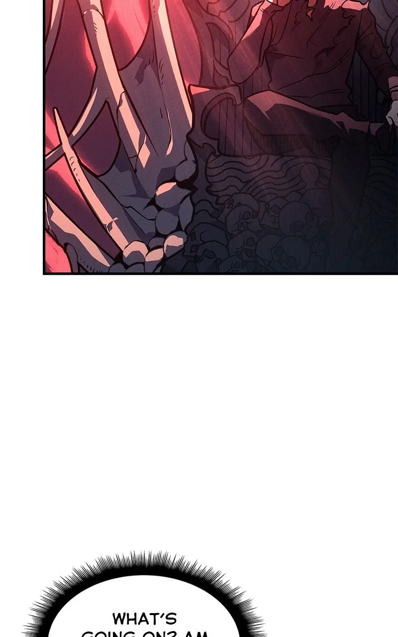 Read Returned by the King chapter 70 image 48 on Lezhin