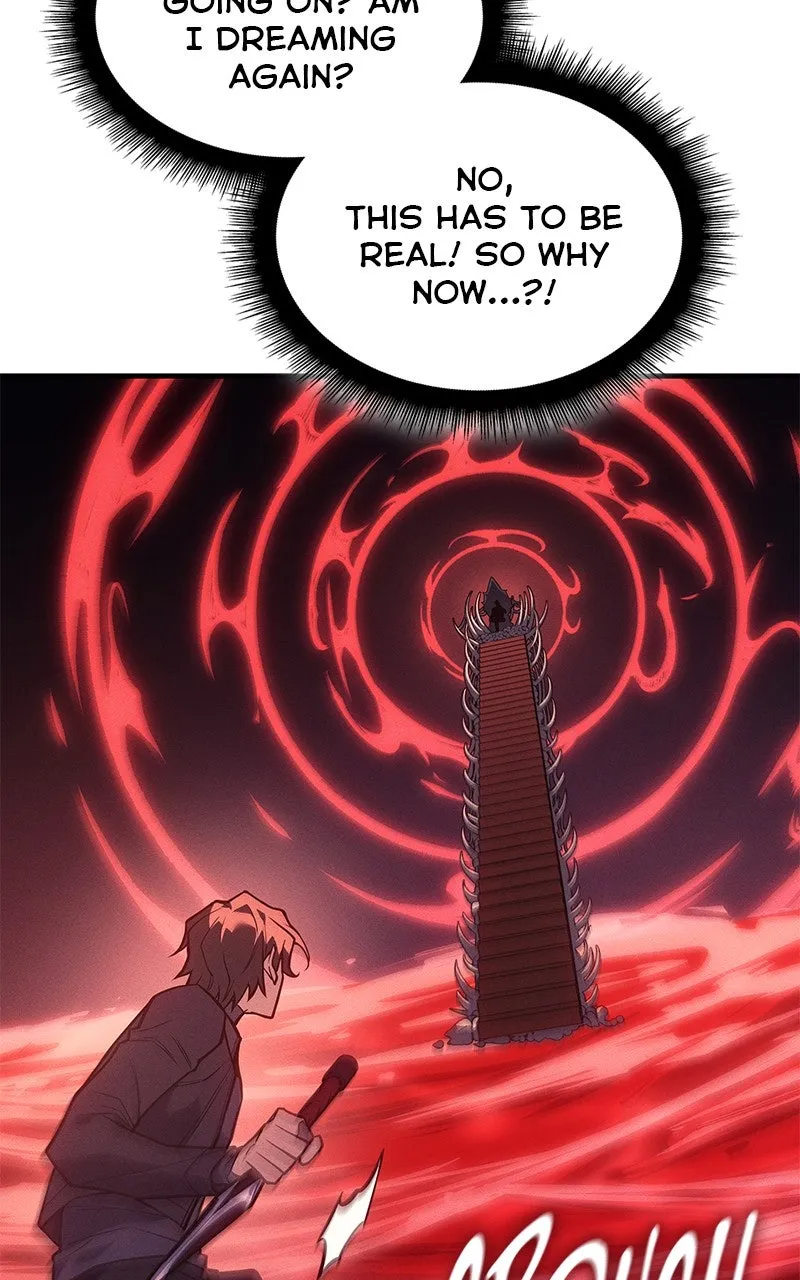 Read Returned by the King chapter 70 image 49 on Lezhin