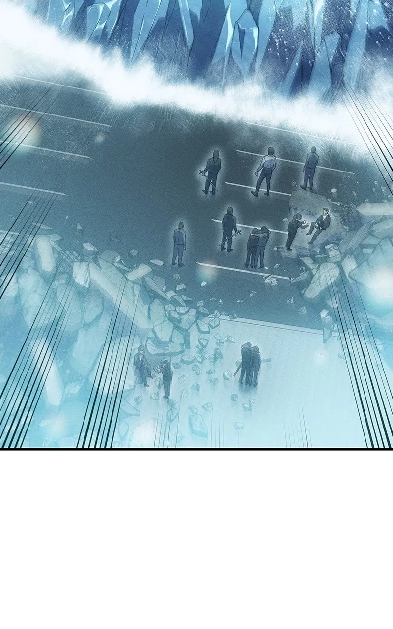 Read Returned by the King chapter 70 image 5 on Lezhin