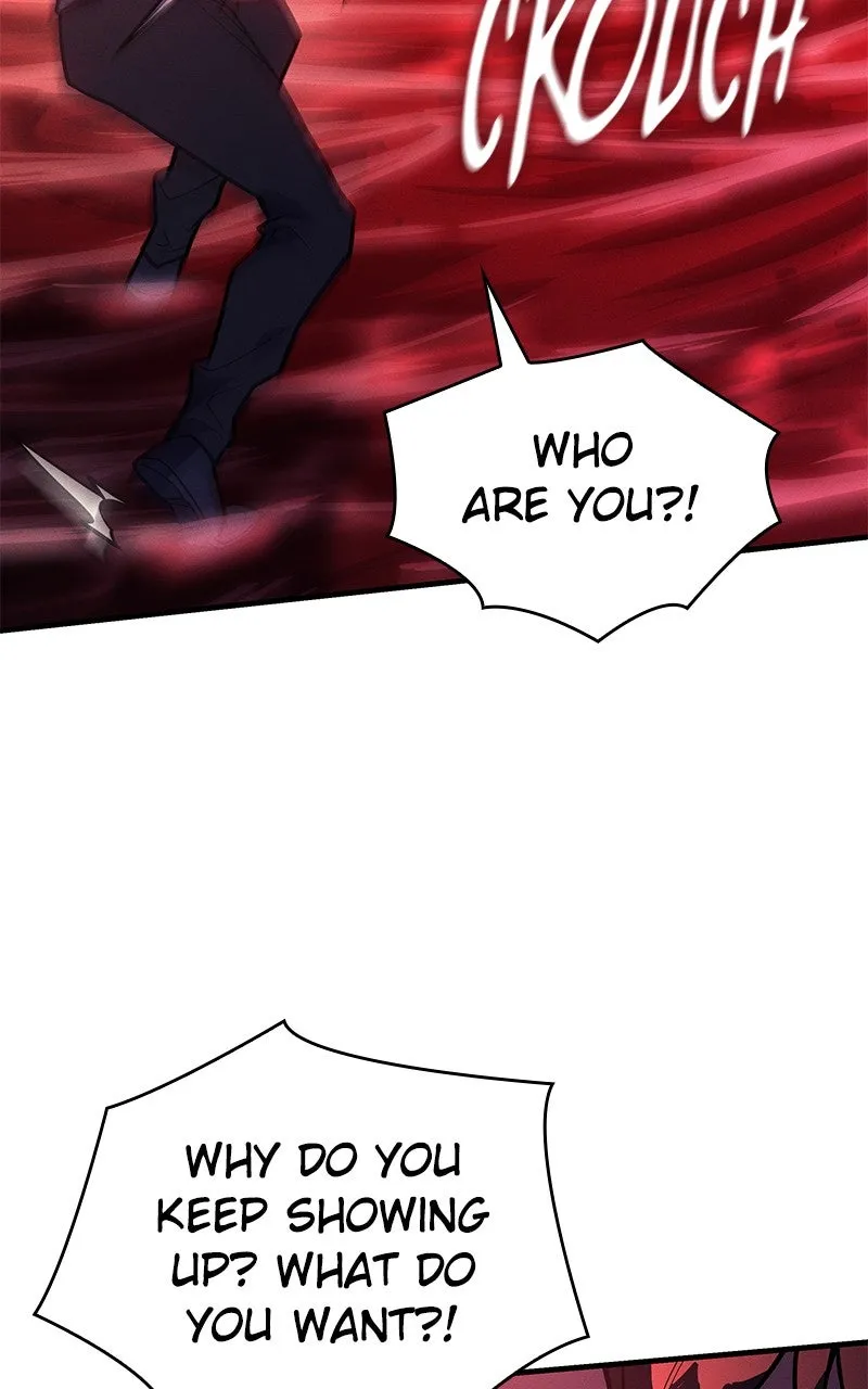 Read Returned by the King chapter 70 image 50 on Lezhin