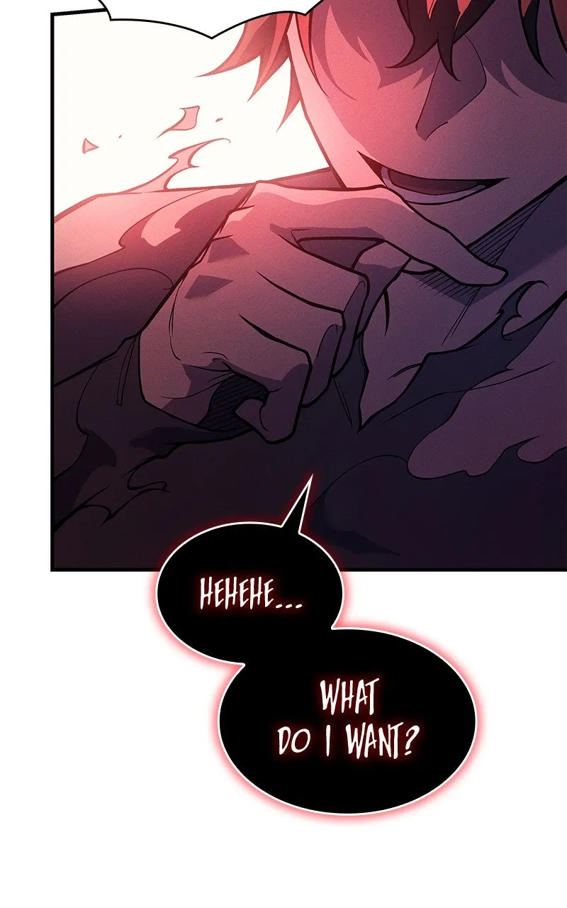 Read Returned by the King chapter 70 image 51 on Lezhin