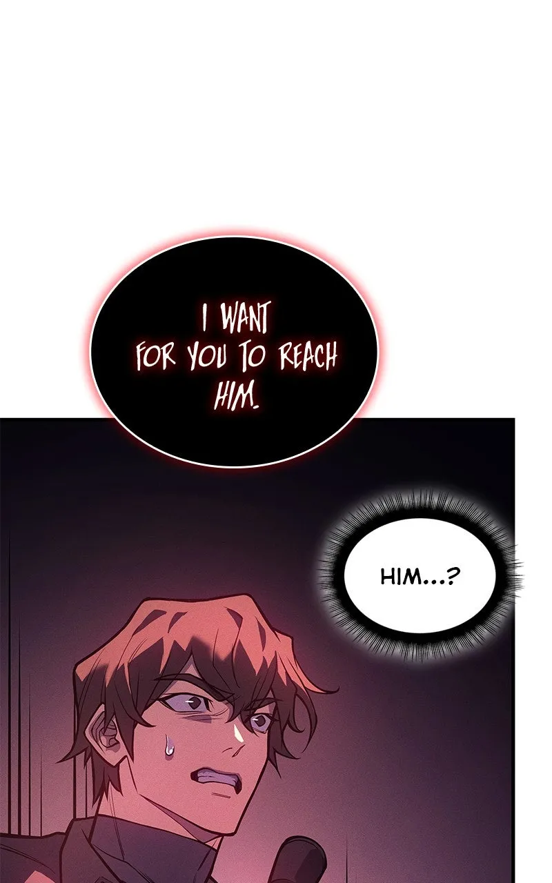 Read Returned by the King chapter 70 image 52 on Lezhin