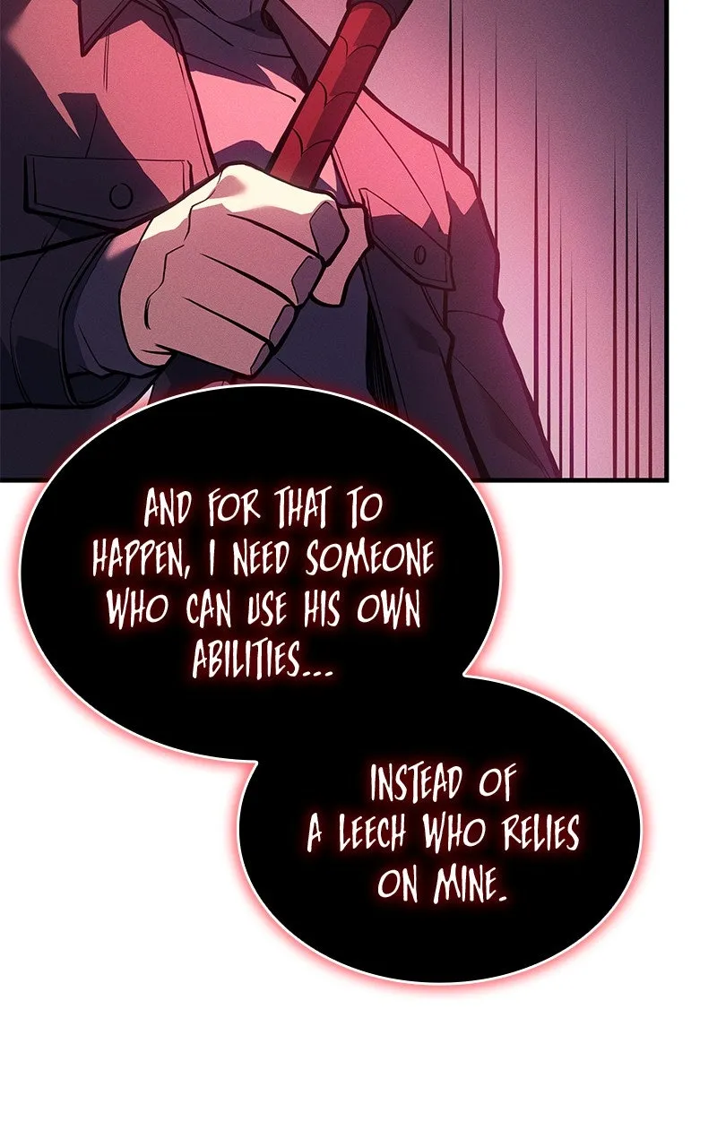 Read Returned by the King chapter 70 image 53 on Lezhin