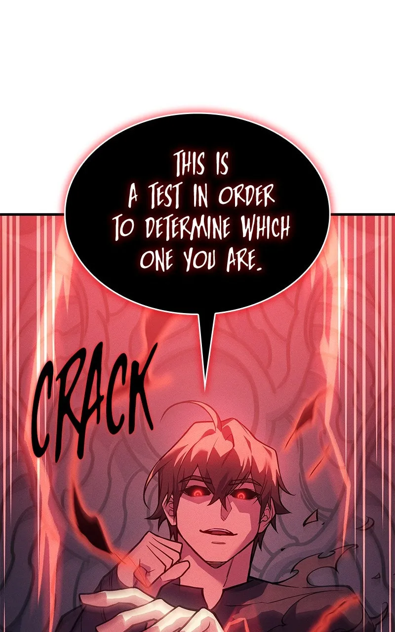 Read Returned by the King chapter 70 image 54 on Lezhin