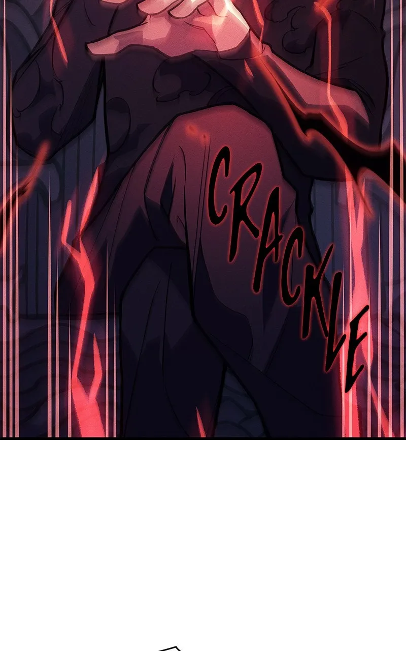 Read Returned by the King chapter 70 image 55 on Lezhin