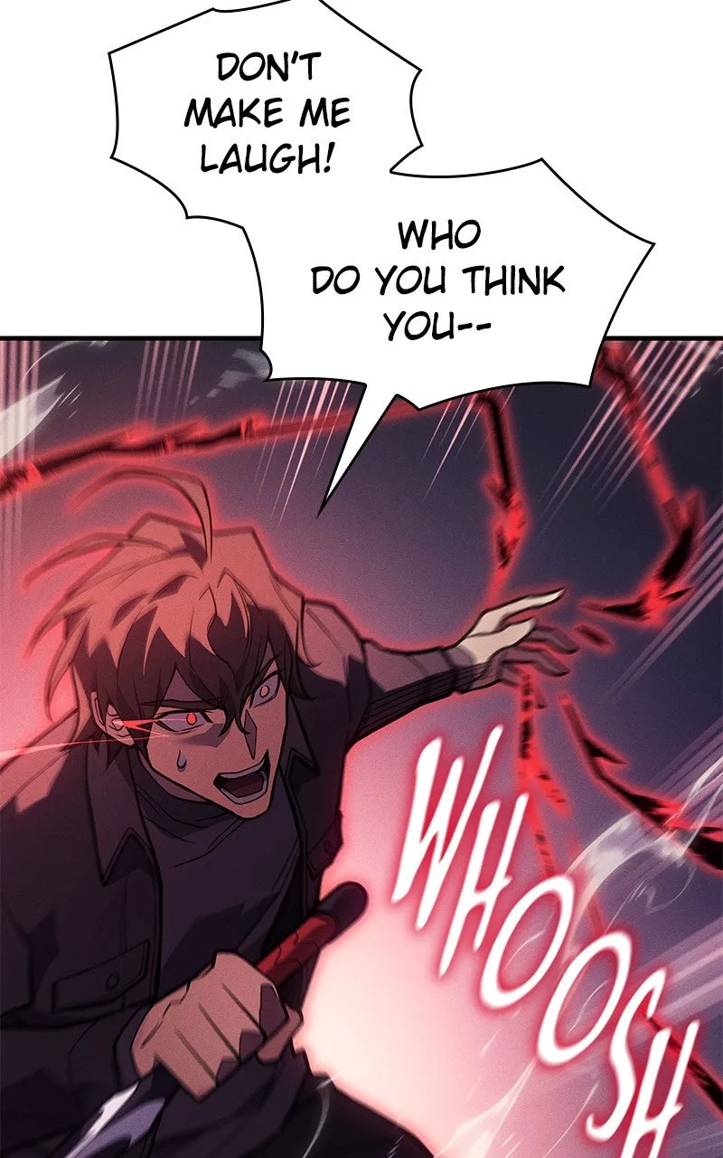 Read Returned by the King chapter 70 image 56 on Lezhin
