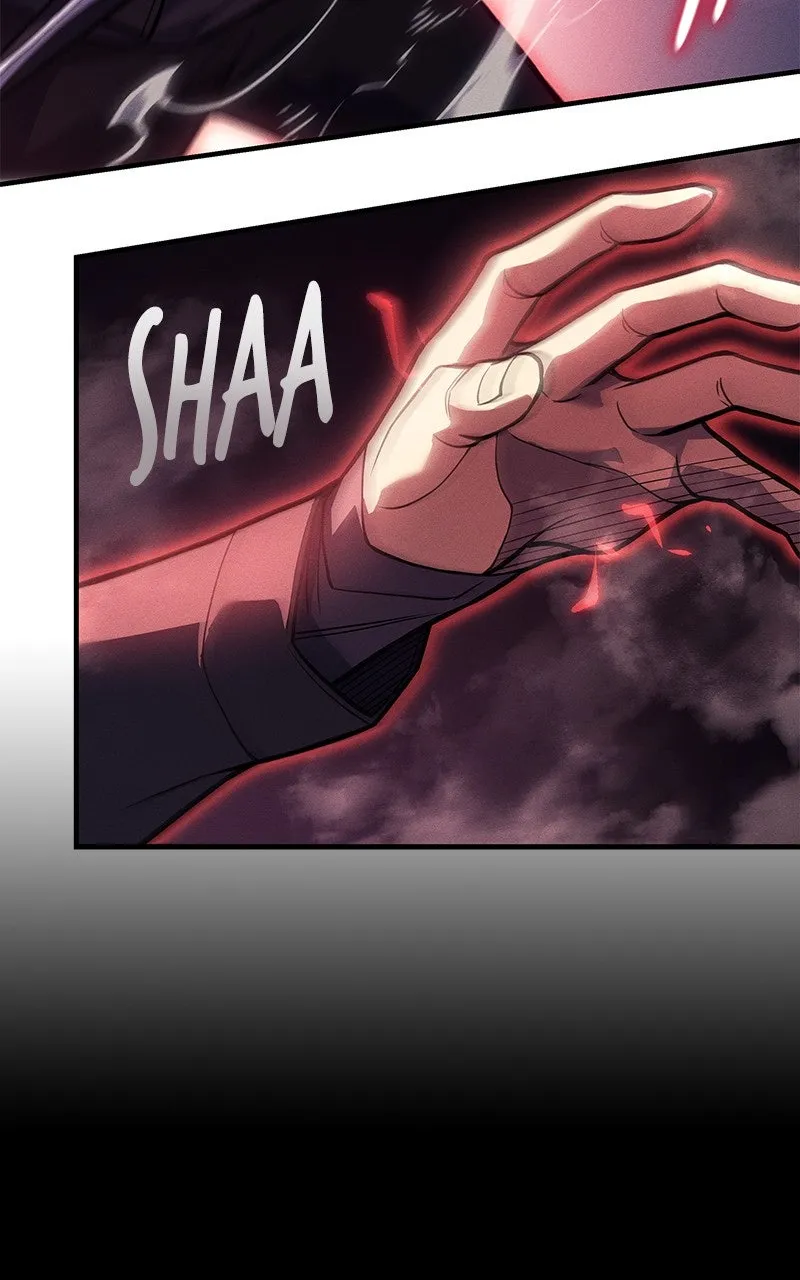 Read Returned by the King chapter 70 image 57 on Lezhin