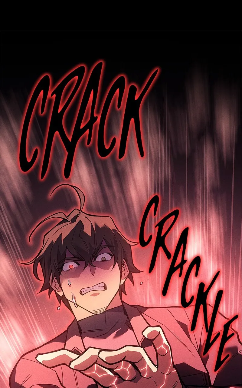 Read Returned by the King chapter 70 image 58 on Lezhin