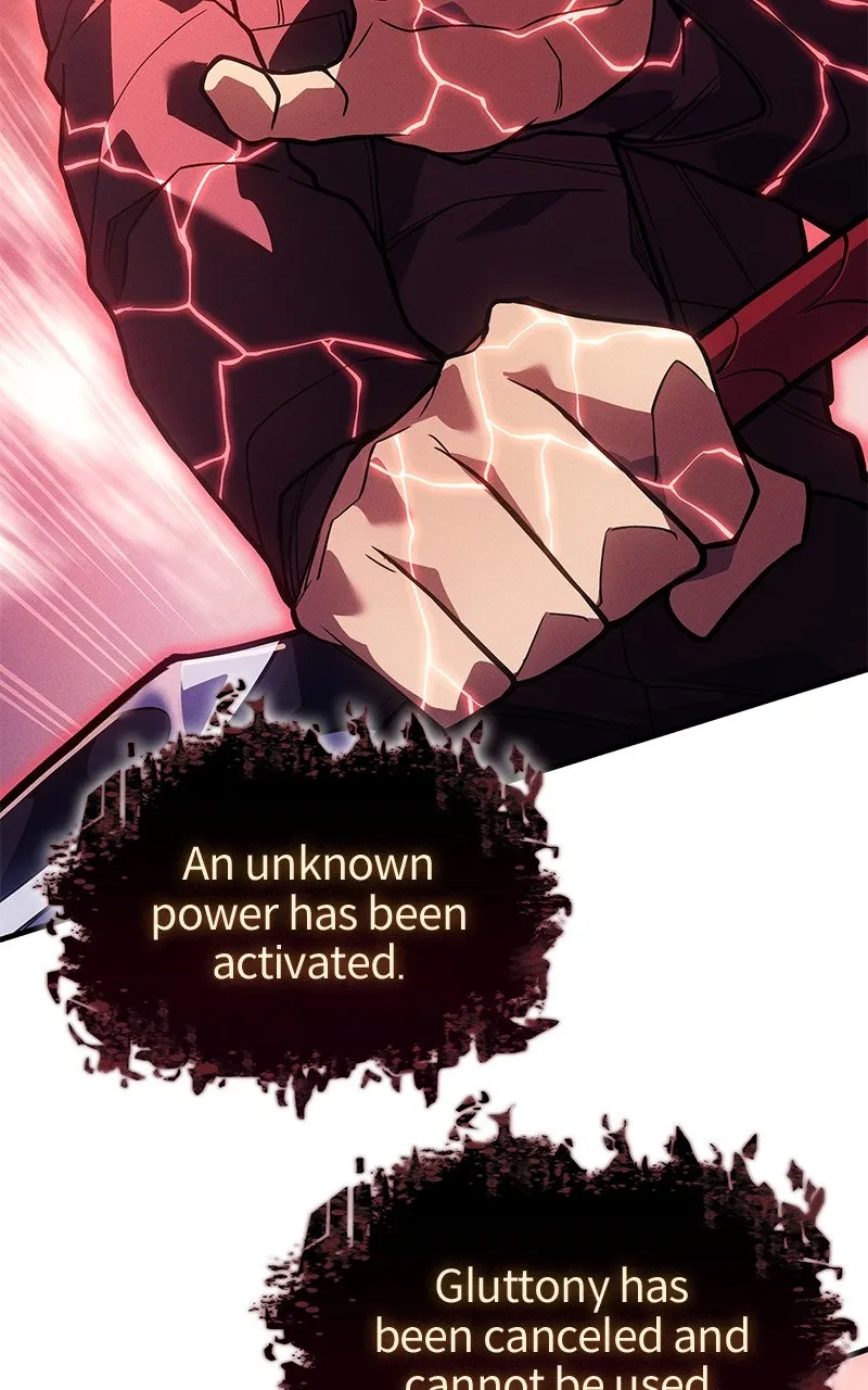Read Returned by the King chapter 70 image 59 on Lezhin