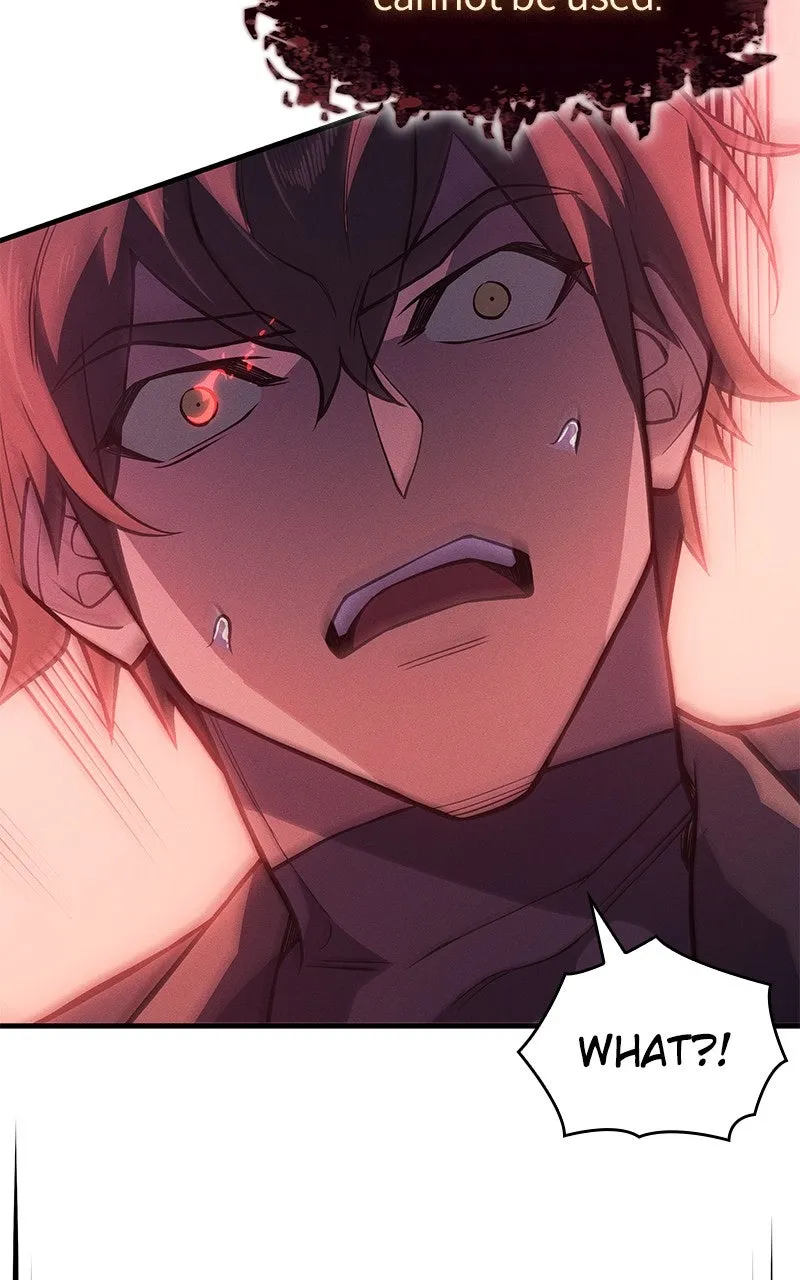 Read Returned by the King chapter 70 image 60 on Lezhin