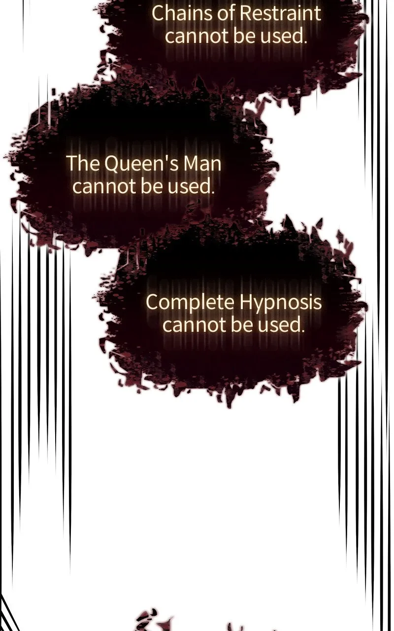 Read Returned by the King chapter 70 image 62 on Lezhin