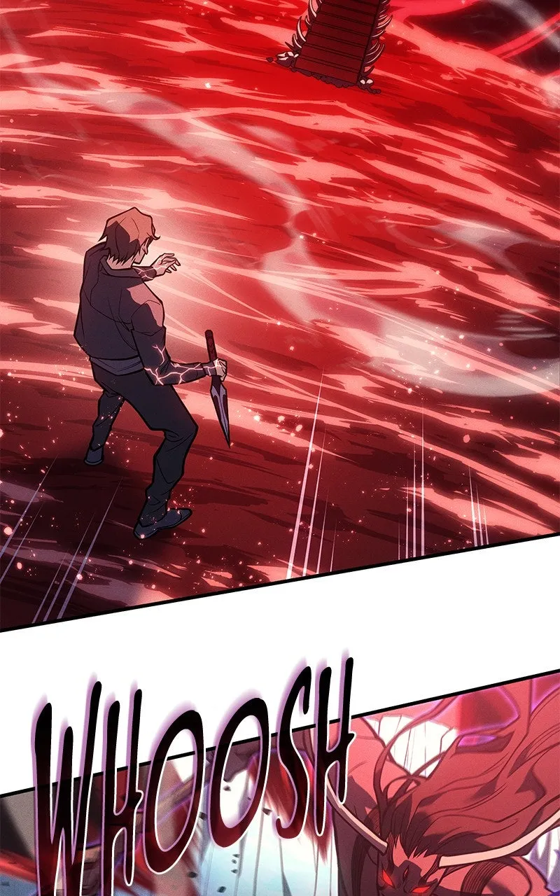 Read Returned by the King chapter 70 image 64 on Lezhin