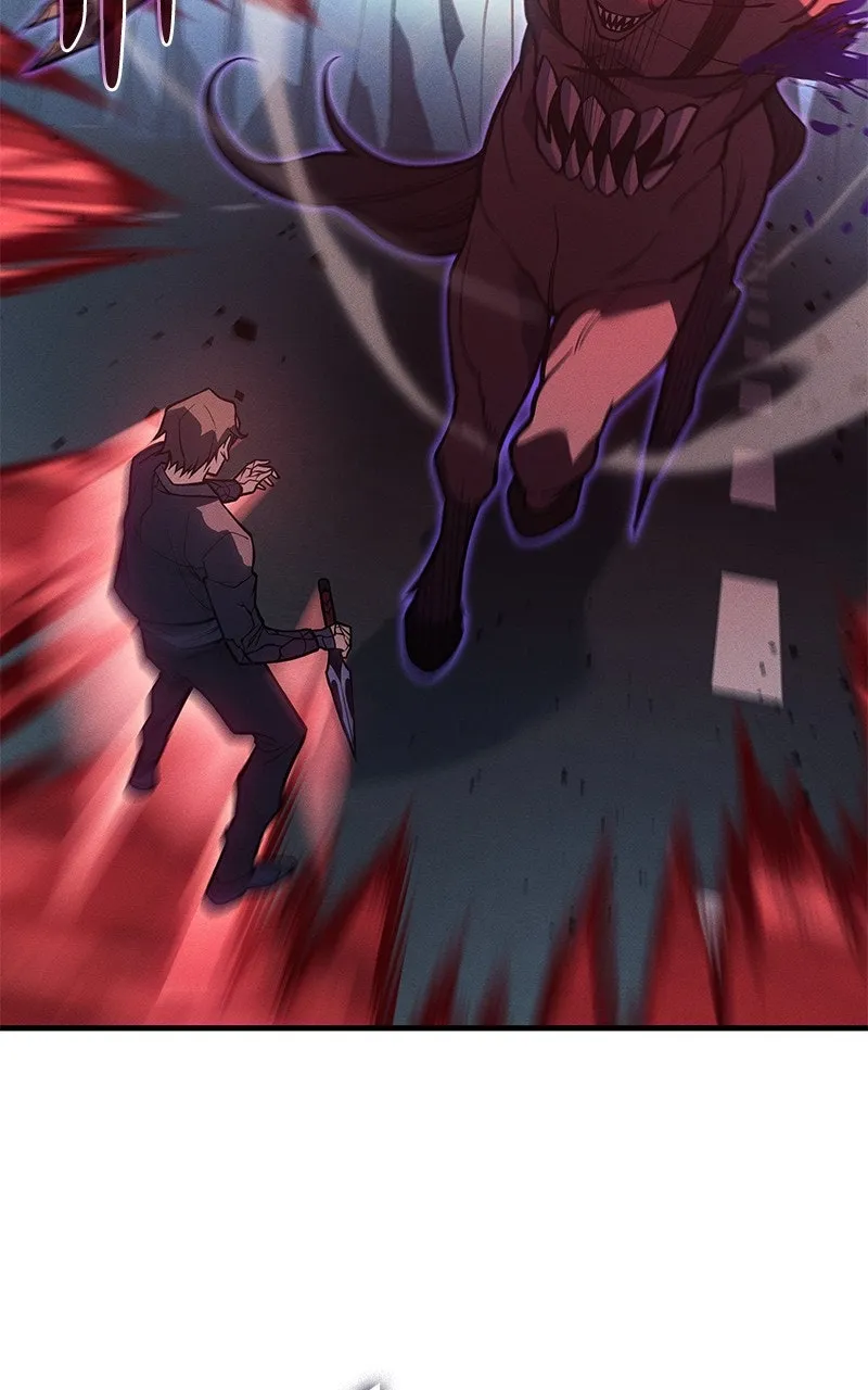 Read Returned by the King chapter 70 image 65 on Lezhin