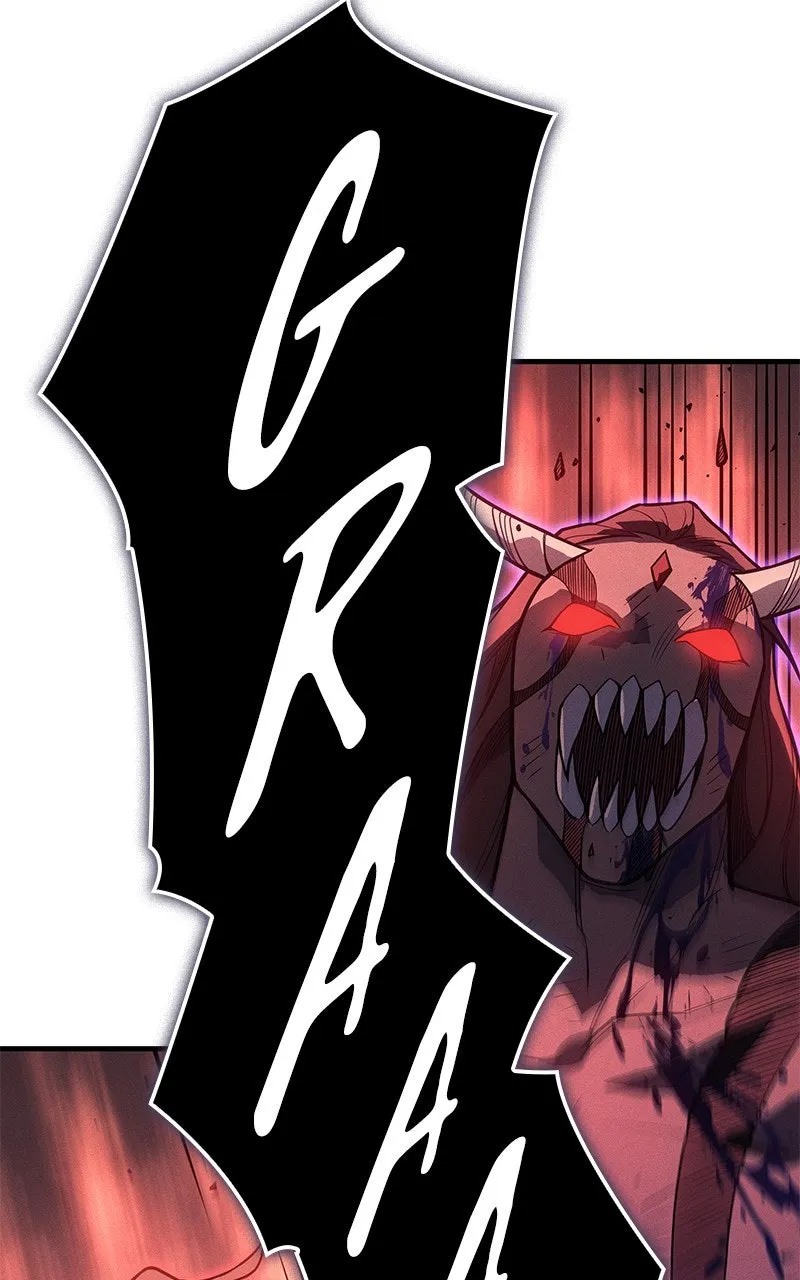 Read Returned by the King chapter 70 image 66 on Lezhin