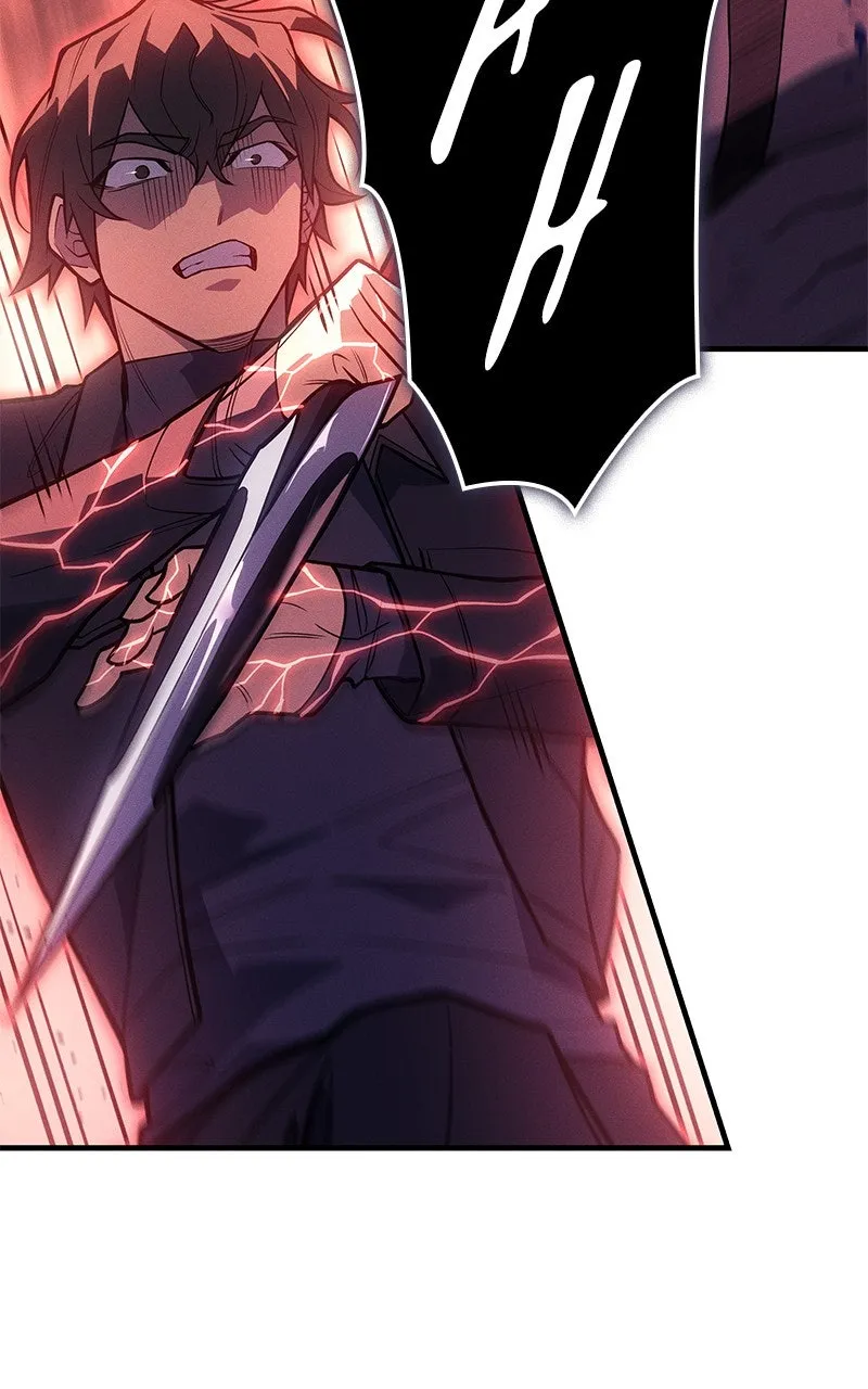 Read Returned by the King chapter 70 image 67 on Lezhin