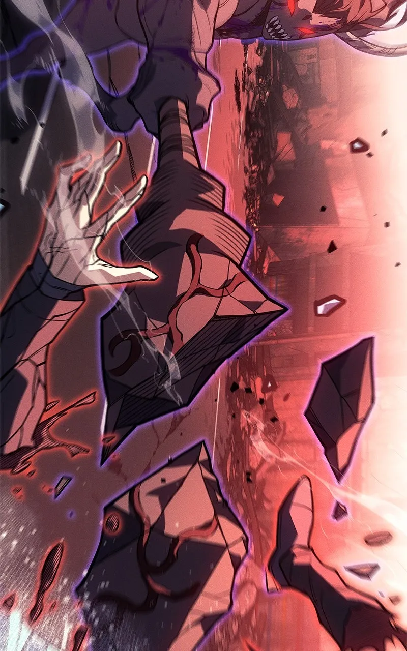 Read Returned by the King chapter 70 image 69 on Lezhin