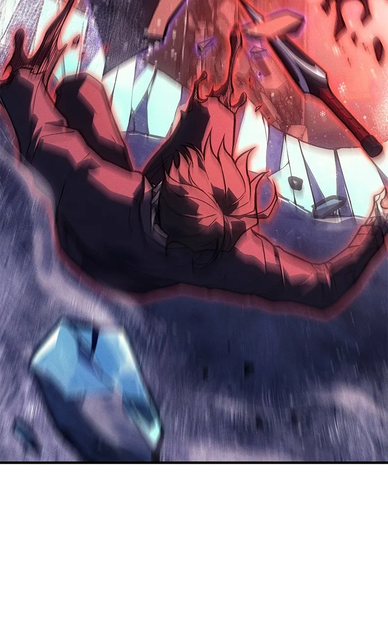 Read Returned by the King chapter 70 image 70 on Lezhin
