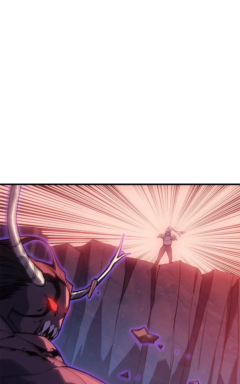 Read Returned by the King chapter 70 image 71 on Lezhin