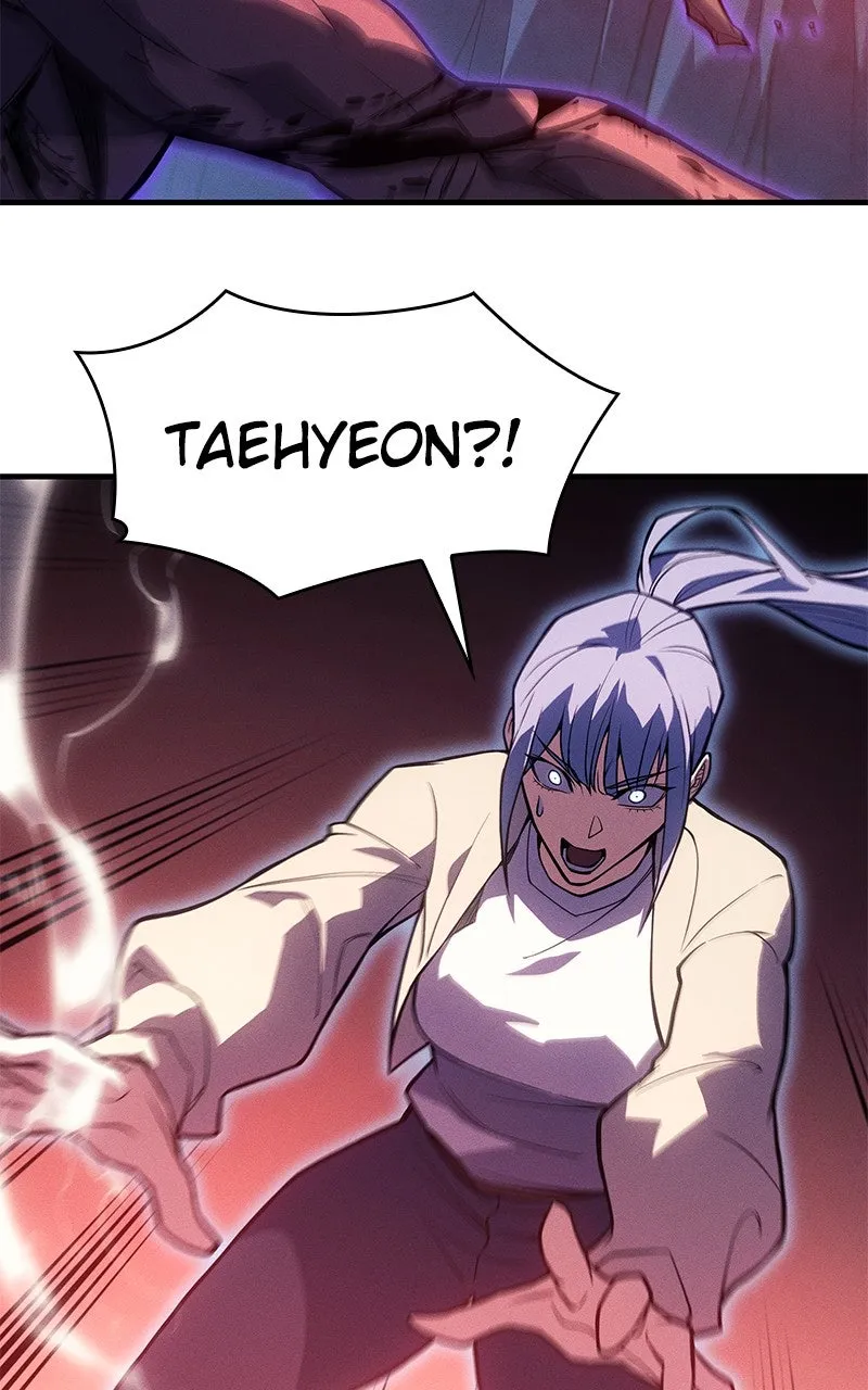 Read Returned by the King chapter 70 image 72 on Lezhin